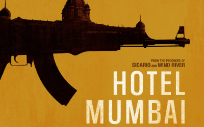 image du film hotel mumbai