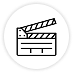 icon du film