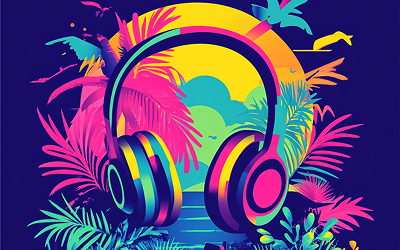 image de playlist