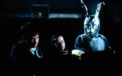 image of the movie donnie darko